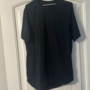 Lululemon shirt